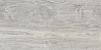 Керамогранит "Keramin" Ноттингем 2 (600*300 мм) Серый — фото и характеристики