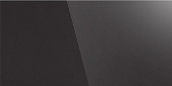 Керамогранит "Уральский Гранит" Палитра (1200*600 мм) Черный UF019PR — фото и характеристики