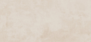 Керамогранит "Pamesa Ceramica" Eleganza (1200*600 мм) Бежевый — фото и характеристики