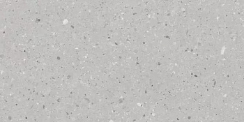 Керамогранит Concepta (Концепта) 600*1200 жемчуг MR — фото и характеристики