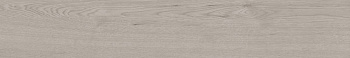 Керамогранит "Estima" Classic Wood Light grey (1200*194 мм) Серый — фото и характеристики