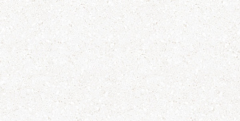 Керамогранит "Ennface" Industrial (1200*600 мм) Белый — фото и характеристики