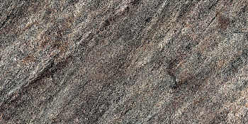 Керамогранит "Keramin" Кварцит 2 (600*300 мм) Серый — фото и характеристики