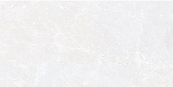 Керамогранит "Granitea" Синара (600*300 мм) Серый — фото и характеристики