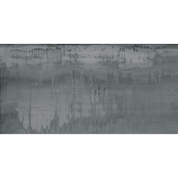 Керамогранит "Ennface" 600*1200 Oxido Grey Carving Carving Серый — фото и характеристики