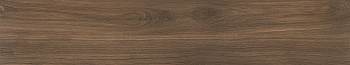 Керамогранит "Pamesa Ceramica" Kalon Nogal (1200*200 мм) Коричневый — фото и характеристики