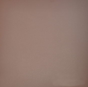 Керамогранит "Грани Таганая" Грани (600*600 мм) Коричневый — фото и характеристики