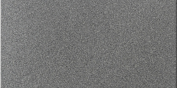 Керамогранит "Уральский Гранит" Палитра (1200*600 мм) Серый U119MR — фото и характеристики