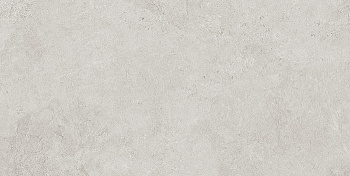 Керамогранит "Ennface" Castle (1200*600 мм) Серый — фото и характеристики