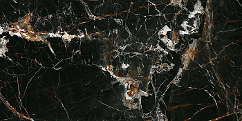 Керамогранит "Pamesa Ceramica" Cr.Lux (1200*600 мм) Коричневый — фото и характеристики