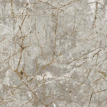 Керамогранит Iceberg (Айсберг) 600*600 серый K-2003/MR — фото и характеристики